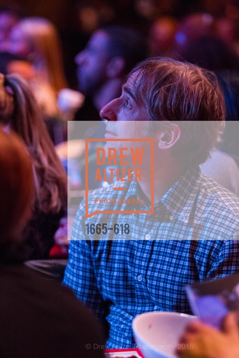 Extras, GLIDE’s Annual Holiday Jam: Love Matters, December 3rd, 2015, Photo,Drew Altizer, Drew Altizer Photography, full-service agency, private events, San Francisco photographer, photographer california