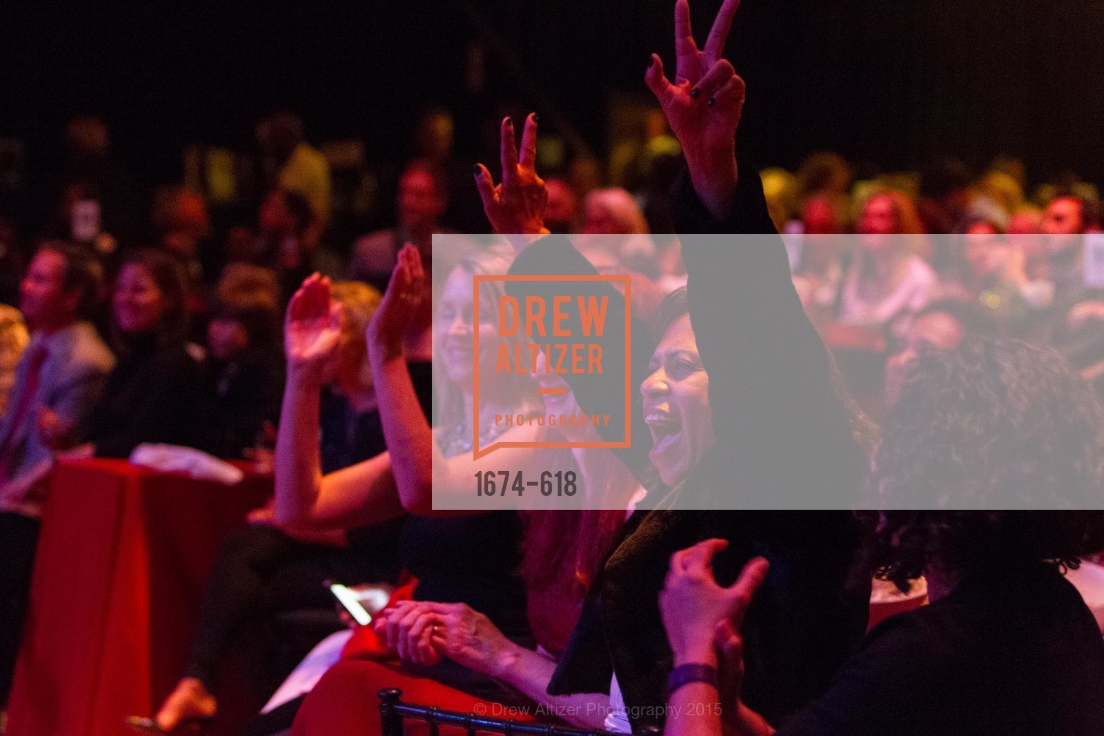 Extras, GLIDE’s Annual Holiday Jam: Love Matters, December 3rd, 2015, Photo,Drew Altizer, Drew Altizer Photography, full-service event agency, private events, San Francisco photographer, photographer California