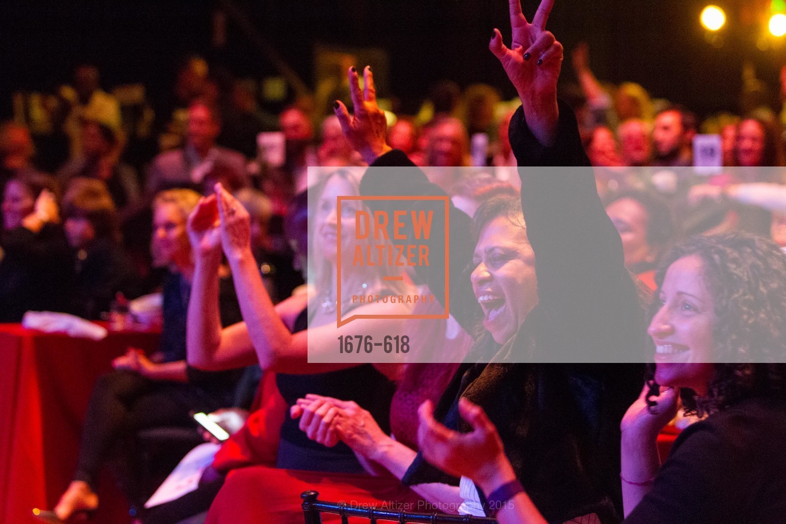 Extras, GLIDE’s Annual Holiday Jam: Love Matters, December 3rd, 2015, Photo,Drew Altizer, Drew Altizer Photography, full-service agency, private events, San Francisco photographer, photographer california