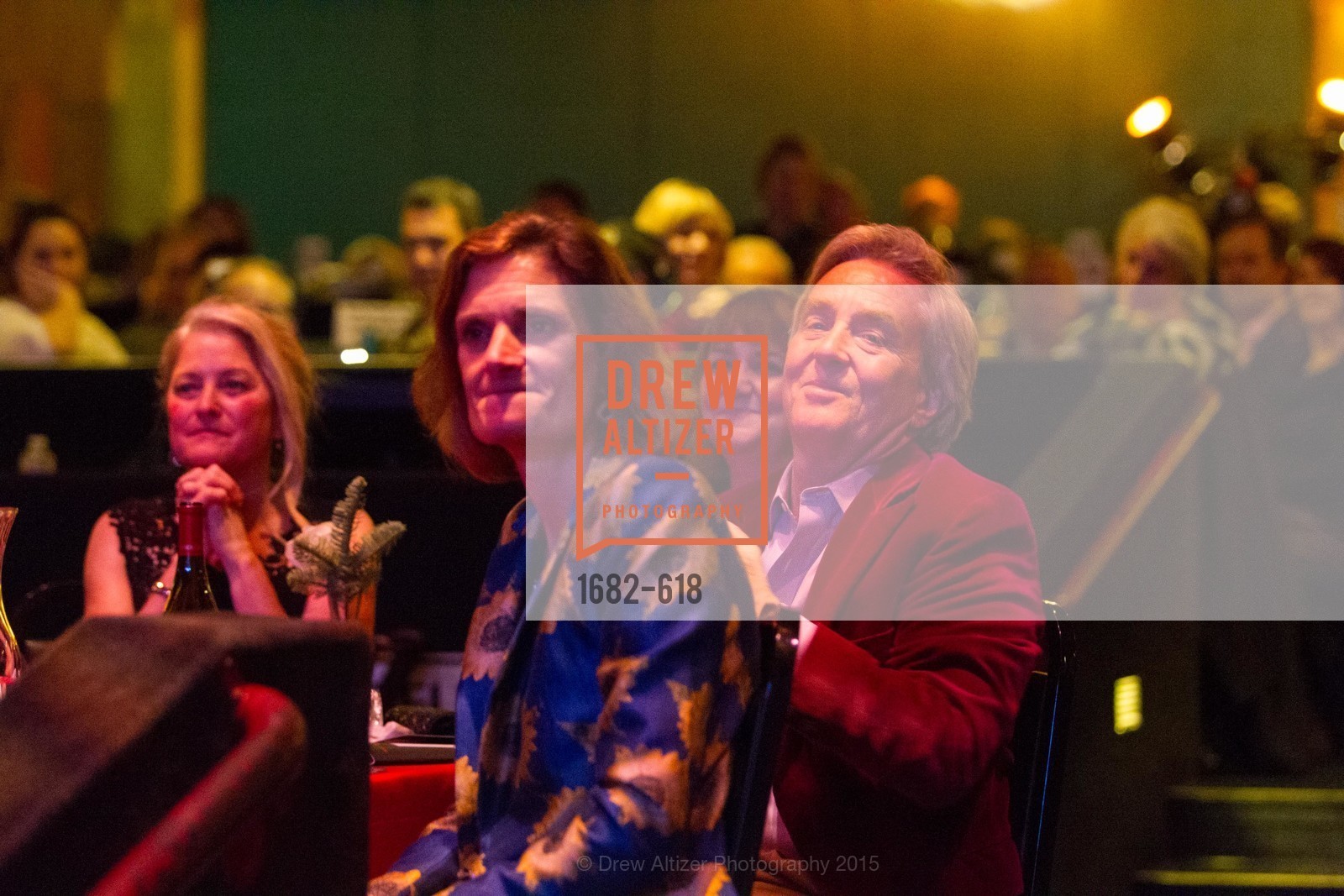 Extras, GLIDE’s Annual Holiday Jam: Love Matters, December 3rd, 2015, Photo,Drew Altizer, Drew Altizer Photography, full-service agency, private events, San Francisco photographer, photographer california
