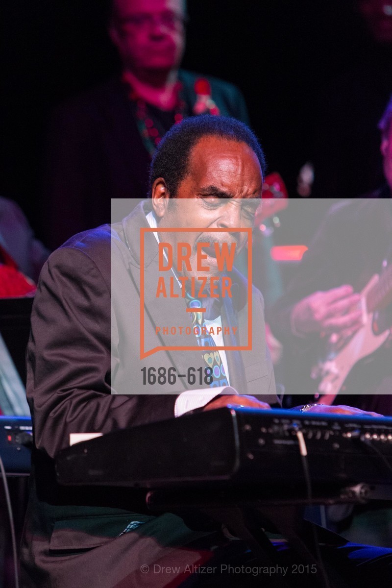 Performance, GLIDE’s Annual Holiday Jam: Love Matters, The Warfield Theatre. 982 Market, December 3rd, 2015,Drew Altizer, Drew Altizer Photography, full-service agency, private events, San Francisco photographer, photographer california