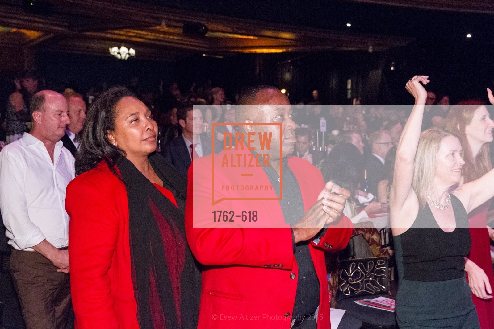 Atmosphere, GLIDE’s Annual Holiday Jam: Love Matters, The Warfield Theatre. 982 Market, December 3rd, 2015,Drew Altizer, Drew Altizer Photography, full-service agency, private events, San Francisco photographer, photographer california