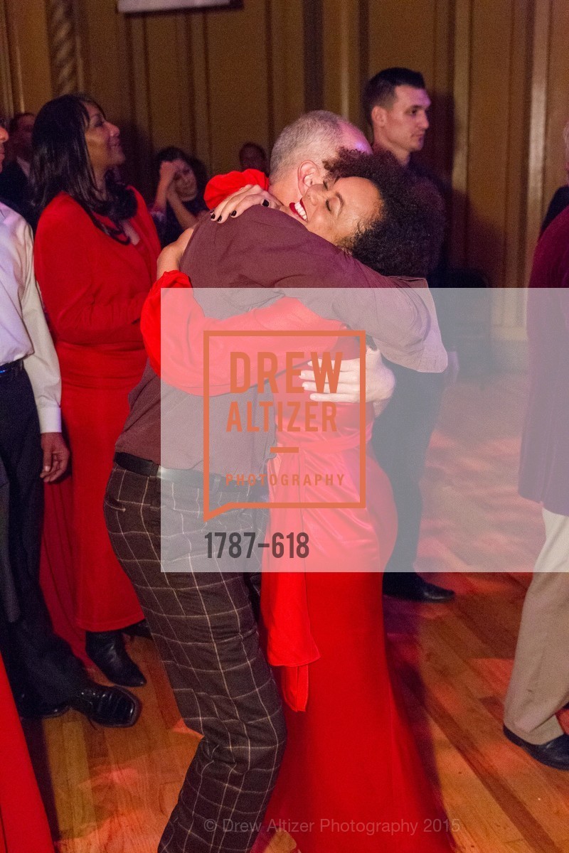 Felicia Horowitz, GLIDE’s Annual Holiday Jam: Love Matters, The Warfield Theatre. 982 Market, December 3rd, 2015,Drew Altizer, Drew Altizer Photography, full-service agency, private events, San Francisco photographer, photographer california