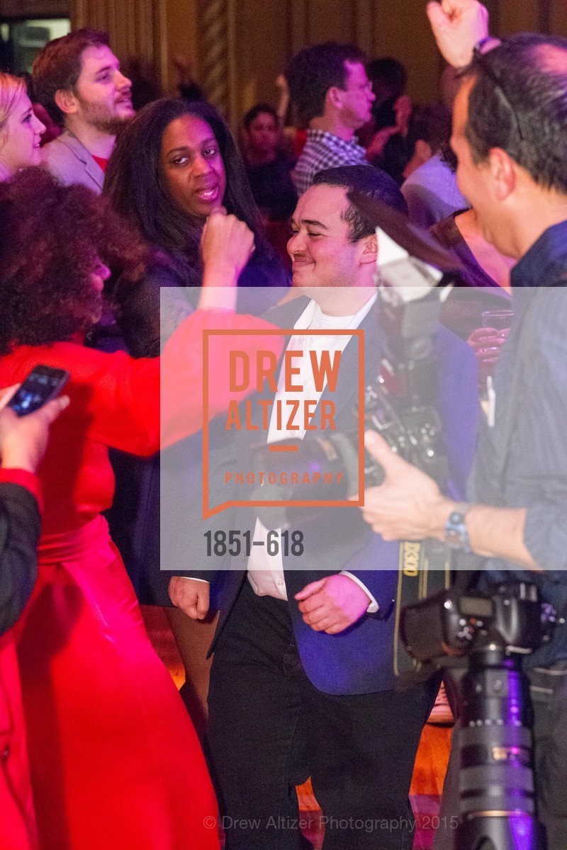 Jules Horowitz, GLIDE’s Annual Holiday Jam: Love Matters, The Warfield Theatre. 982 Market, December 3rd, 2015,Drew Altizer, Drew Altizer Photography, full-service agency, private events, San Francisco photographer, photographer california