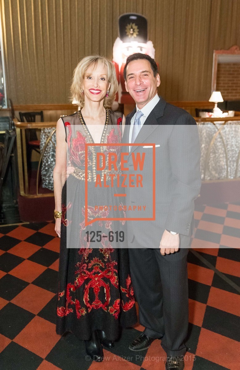 OJ Shansby, Seth Matarasso, Shansby/Matarasso Holiday Lunch, Bimbo's 365 Club. 1025 Columbus Ave, December 4th, 2015,Drew Altizer, Drew Altizer Photography, full-service event agency, private events, San Francisco photographer, photographer California