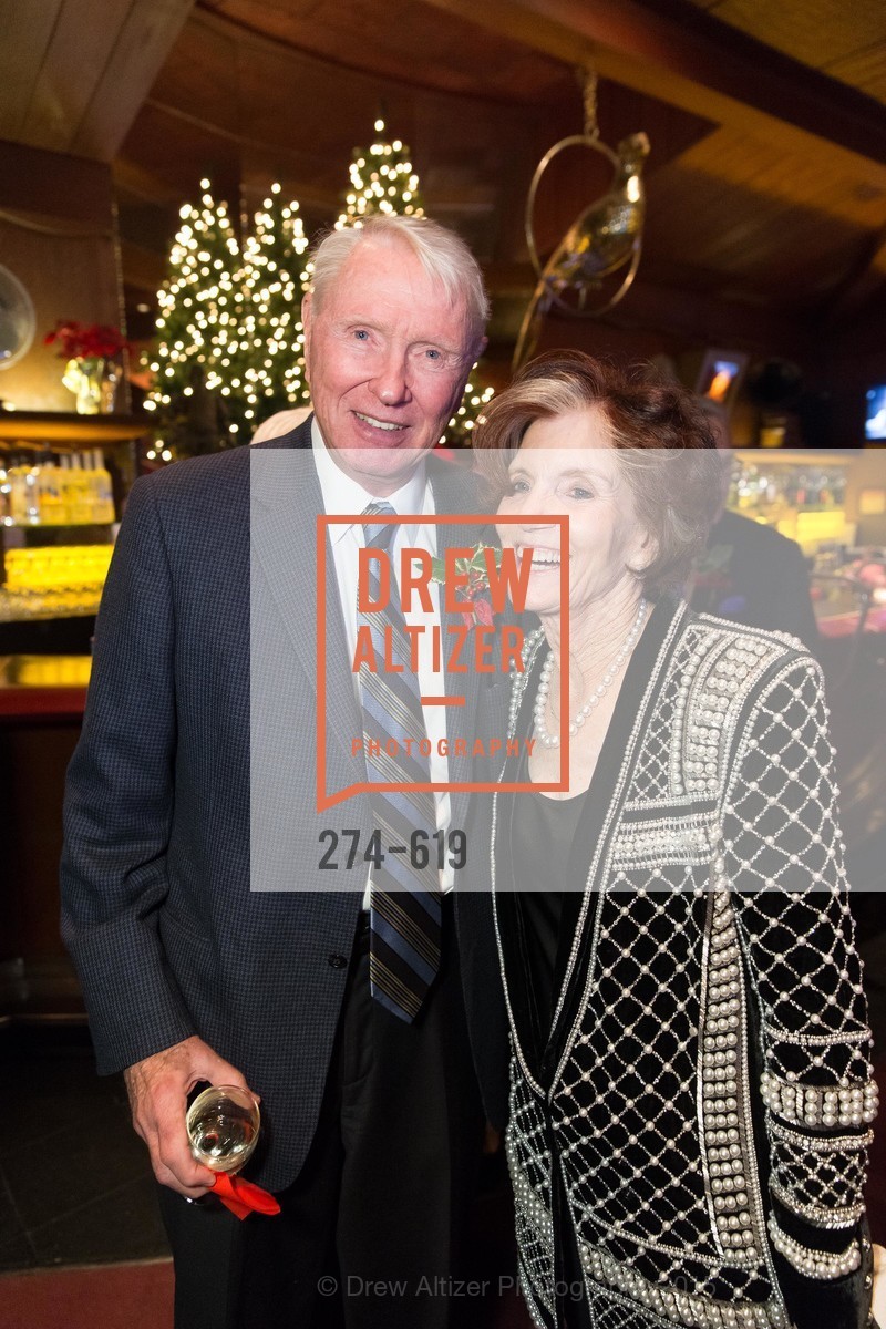Claude Jarman, Judy Guggenhime, Photo #274-619