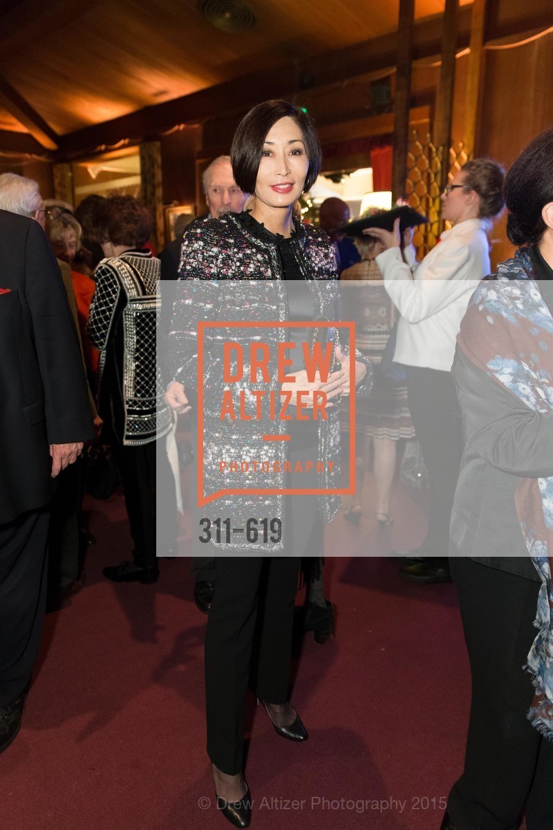 Yurie Pascarella, Shansby/Matarasso Holiday Lunch, Bimbo's 365 Club. 1025 Columbus Ave, December 4th, 2015,Drew Altizer, Drew Altizer Photography, full-service agency, private events, San Francisco photographer, photographer california