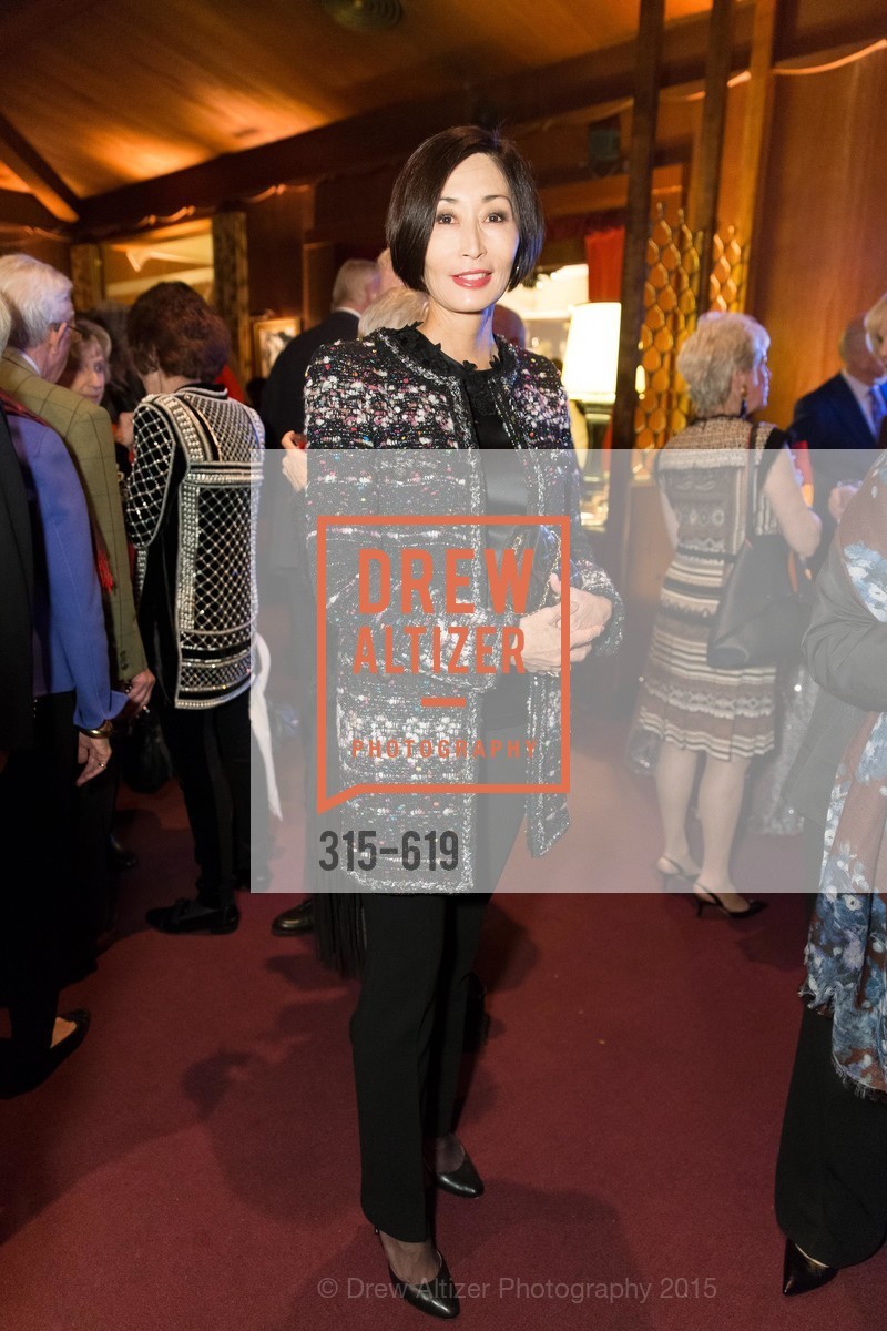 Yurie Pascarella, Shansby/Matarasso Holiday Lunch, Bimbo's 365 Club. 1025 Columbus Ave, December 4th, 2015,Drew Altizer, Drew Altizer Photography, full-service agency, private events, San Francisco photographer, photographer california