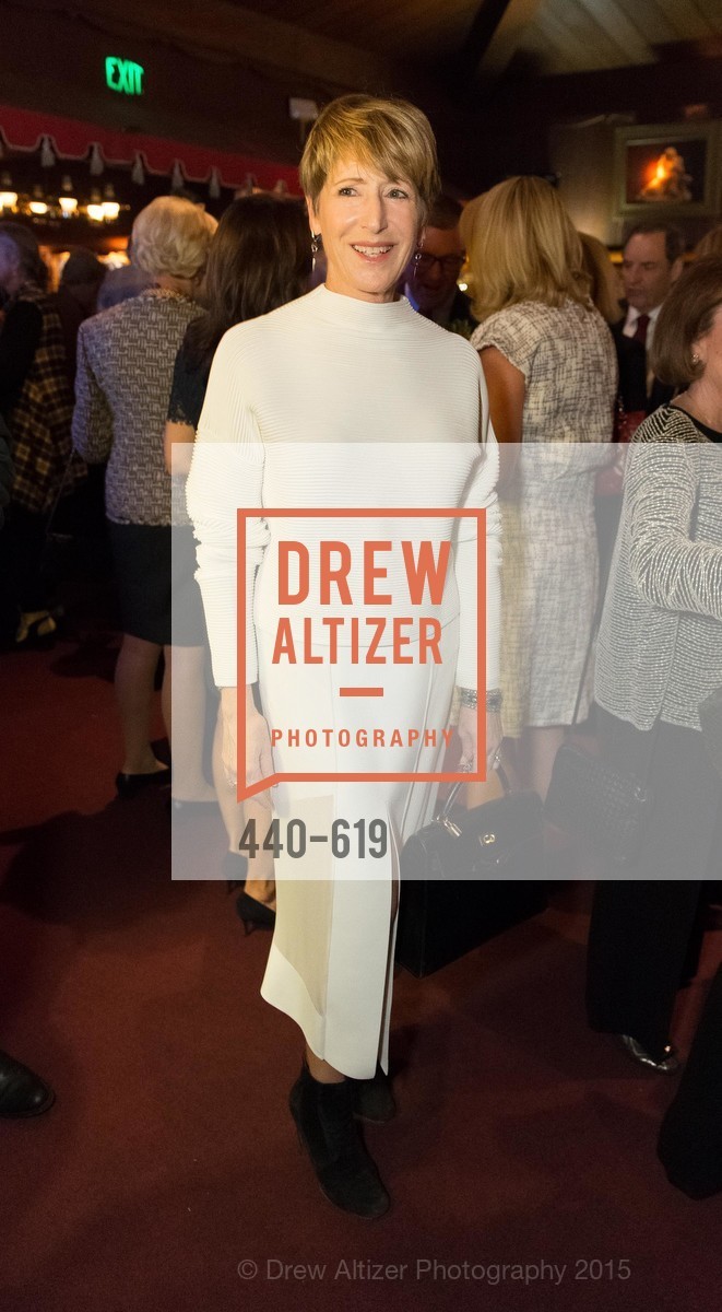 Top Picks, Shansby/Matarasso Holiday Lunch, December 4th, 2015, Photo,Drew Altizer, Drew Altizer Photography, full-service agency, private events, San Francisco photographer, photographer california
