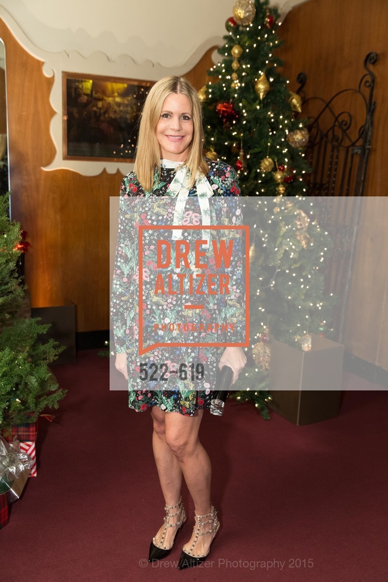 Mary Beth Shimmon, Shansby/Matarasso Holiday Lunch, Bimbo's 365 Club. 1025 Columbus Ave, December 4th, 2015,Drew Altizer, Drew Altizer Photography, full-service agency, private events, San Francisco photographer, photographer california