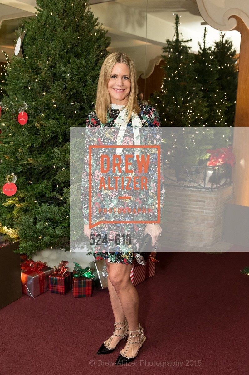 Mary Beth Shimmon, Shansby/Matarasso Holiday Lunch, Bimbo's 365 Club. 1025 Columbus Ave, December 4th, 2015,Drew Altizer, Drew Altizer Photography, full-service agency, private events, San Francisco photographer, photographer california