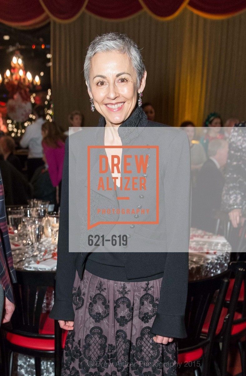 Sako Fisher, Shansby/Matarasso Holiday Lunch, Bimbo's 365 Club. 1025 Columbus Ave, December 4th, 2015,Drew Altizer, Drew Altizer Photography, full-service agency, private events, San Francisco photographer, photographer california