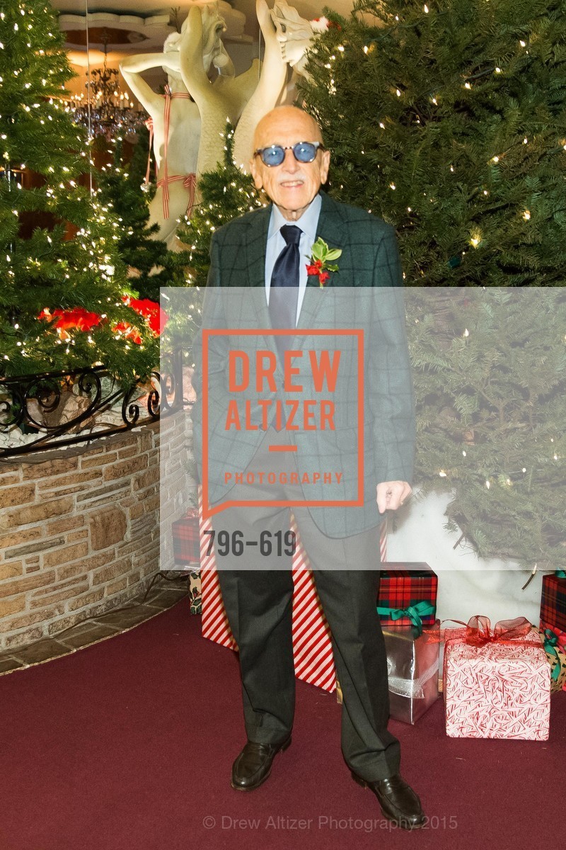Wilkes Bashford, Shansby/Matarasso Holiday Lunch, Bimbo's 365 Club. 1025 Columbus Ave, December 4th, 2015,Drew Altizer, Drew Altizer Photography, full-service agency, private events, San Francisco photographer, photographer california
