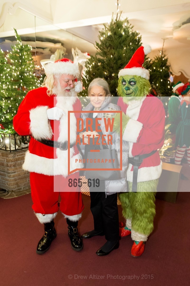 Douglas McKechnie, Denise Hale, Jef Valentine, Shansby/Matarasso Holiday Lunch, Bimbo's 365 Club. 1025 Columbus Ave, December 4th, 2015,Drew Altizer, Drew Altizer Photography, full-service event agency, private events, San Francisco photographer, photographer California