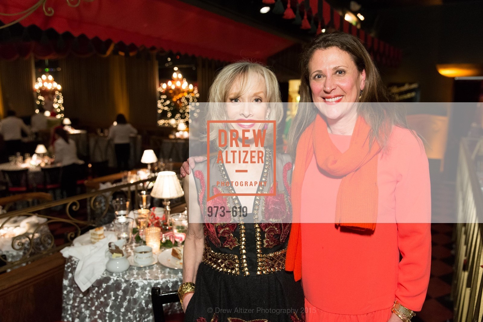 OJ Shansby, Shansby/Matarasso Holiday Lunch, Bimbo's 365 Club. 1025 Columbus Ave, December 4th, 2015,Drew Altizer, Drew Altizer Photography, full-service agency, private events, San Francisco photographer, photographer california
