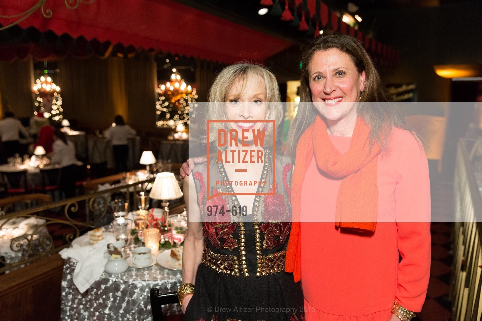 OJ Shansby, Shansby/Matarasso Holiday Lunch, Bimbo's 365 Club. 1025 Columbus Ave, December 4th, 2015,Drew Altizer, Drew Altizer Photography, full-service agency, private events, San Francisco photographer, photographer california