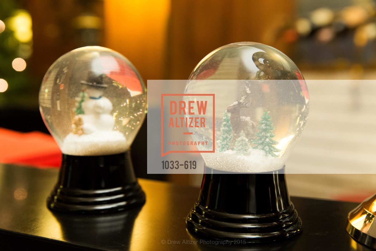 Atmosphere, Shansby/Matarasso Holiday Lunch, Bimbo's 365 Club. 1025 Columbus Ave, December 4th, 2015,Drew Altizer, Drew Altizer Photography, full-service agency, private events, San Francisco photographer, photographer california