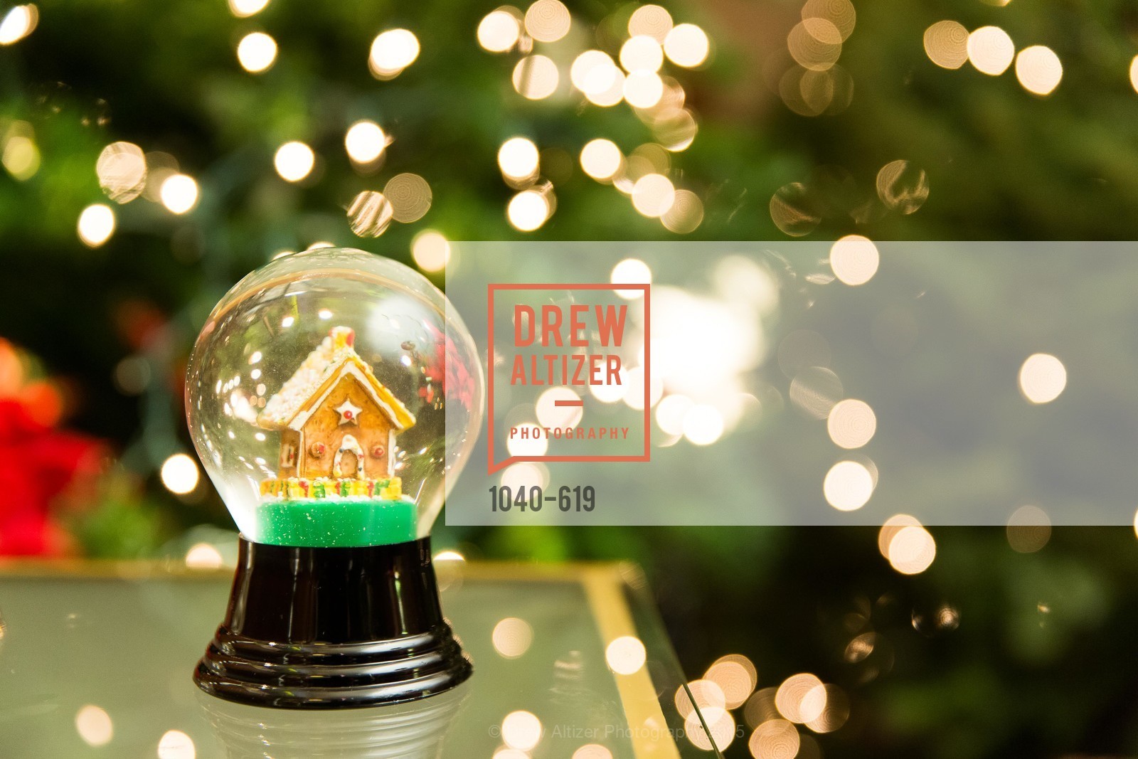 Atmosphere, Shansby/Matarasso Holiday Lunch, Bimbo's 365 Club. 1025 Columbus Ave, December 4th, 2015,Drew Altizer, Drew Altizer Photography, full-service agency, private events, San Francisco photographer, photographer california