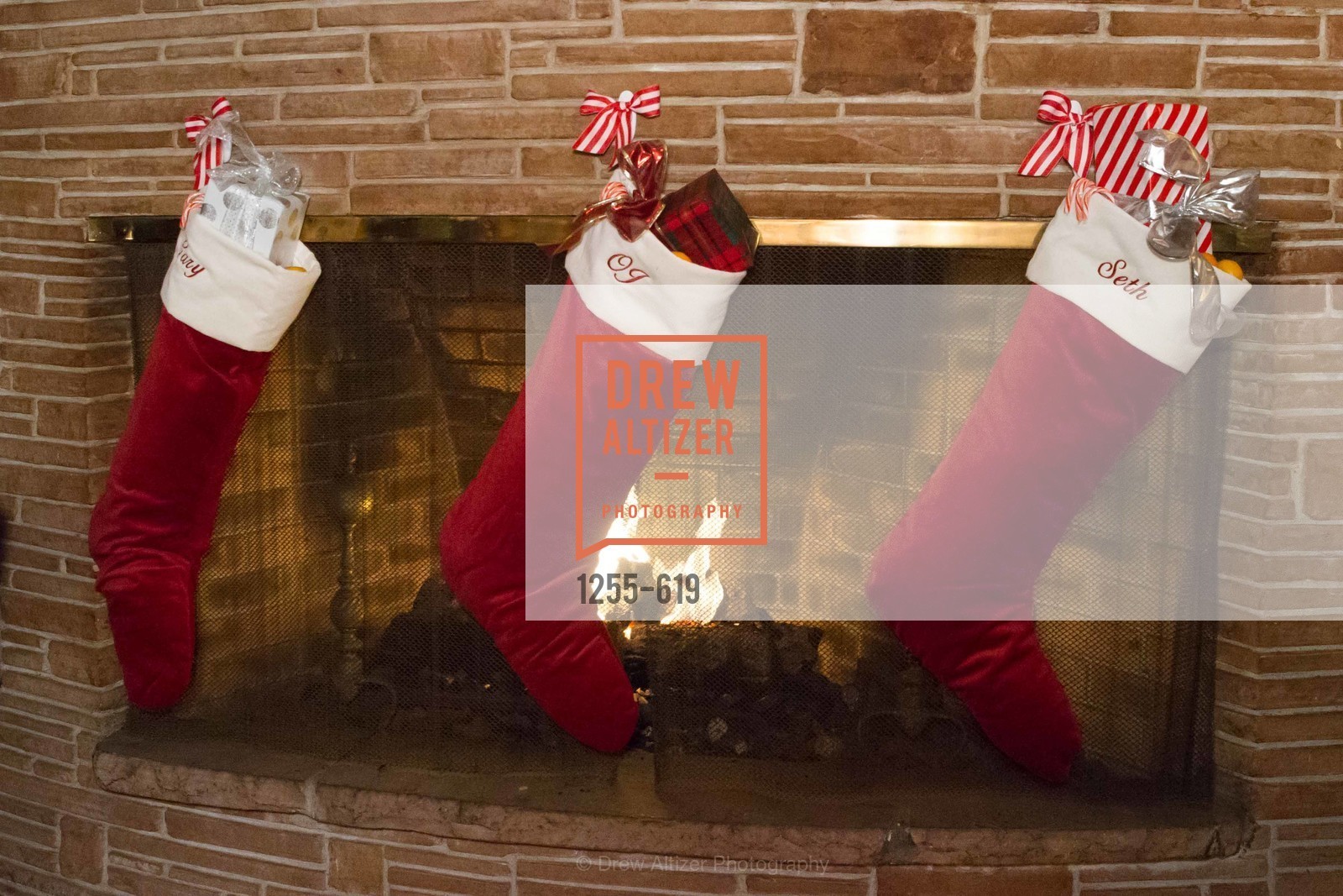 Atmosphere, Shansby/Matarasso Holiday Lunch, Bimbo's 365 Club. 1025 Columbus Ave, December 4th, 2015,Drew Altizer, Drew Altizer Photography, full-service event agency, private events, San Francisco photographer, photographer California