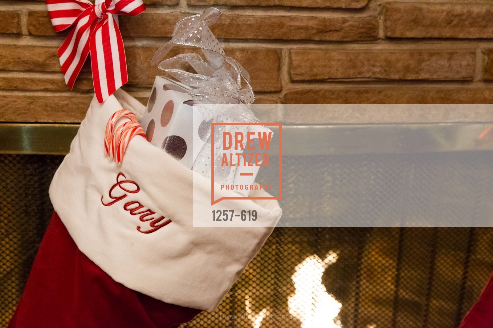Atmosphere, Shansby/Matarasso Holiday Lunch, Bimbo's 365 Club. 1025 Columbus Ave, December 4th, 2015,Drew Altizer, Drew Altizer Photography, full-service event agency, private events, San Francisco photographer, photographer California