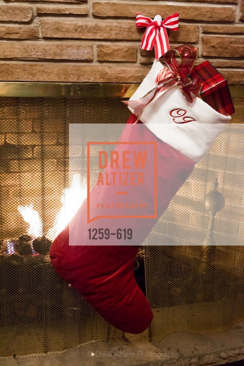 Atmosphere, Shansby/Matarasso Holiday Lunch, Bimbo's 365 Club. 1025 Columbus Ave, December 4th, 2015,Drew Altizer, Drew Altizer Photography, full-service agency, private events, San Francisco photographer, photographer california