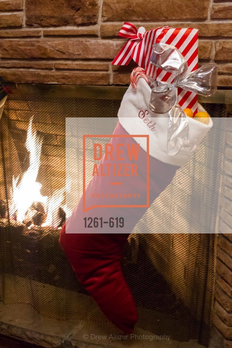 Atmosphere, Shansby/Matarasso Holiday Lunch, Bimbo's 365 Club. 1025 Columbus Ave, December 4th, 2015,Drew Altizer, Drew Altizer Photography, full-service agency, private events, San Francisco photographer, photographer california