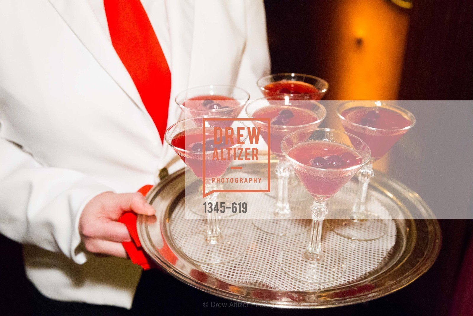 Atmosphere, Shansby/Matarasso Holiday Lunch, Bimbo's 365 Club. 1025 Columbus Ave, December 4th, 2015,Drew Altizer, Drew Altizer Photography, full-service agency, private events, San Francisco photographer, photographer california