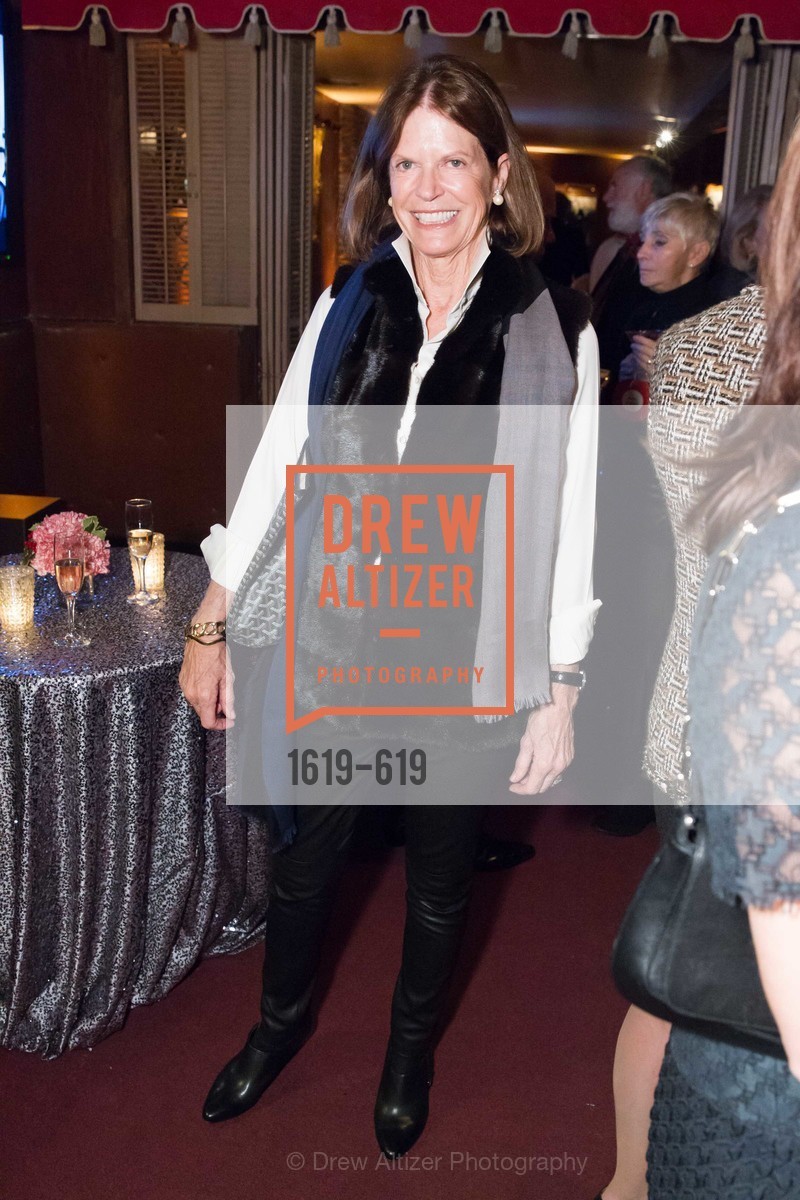Extras, Shansby/Matarasso Holiday Lunch, December 4th, 2015, Photo,Drew Altizer, Drew Altizer Photography, full-service event agency, private events, San Francisco photographer, photographer California