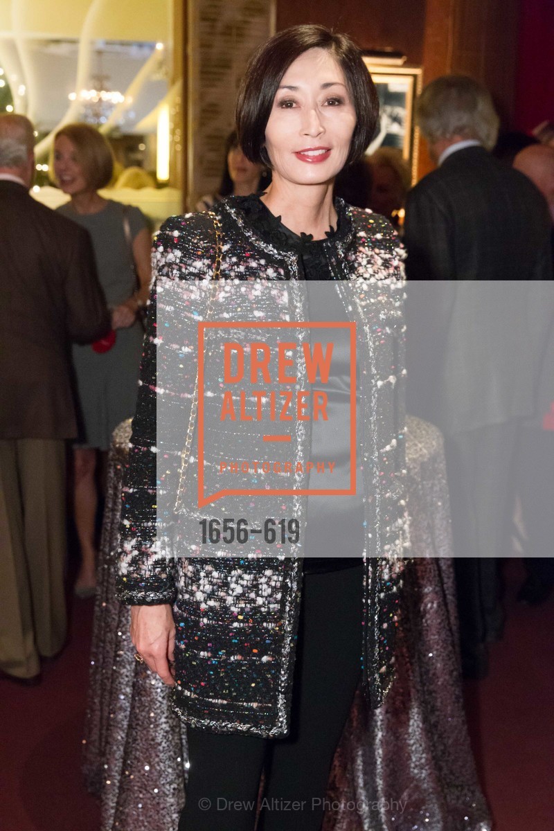 Yurie Pascarella, Shansby/Matarasso Holiday Lunch, Bimbo's 365 Club. 1025 Columbus Ave, December 4th, 2015,Drew Altizer, Drew Altizer Photography, full-service event agency, private events, San Francisco photographer, photographer California