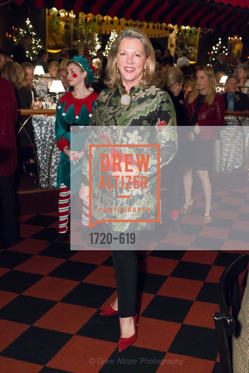 Suzanne Tucker, Shansby/Matarasso Holiday Lunch, Bimbo's 365 Club. 1025 Columbus Ave, December 4th, 2015,Drew Altizer, Drew Altizer Photography, full-service agency, private events, San Francisco photographer, photographer california