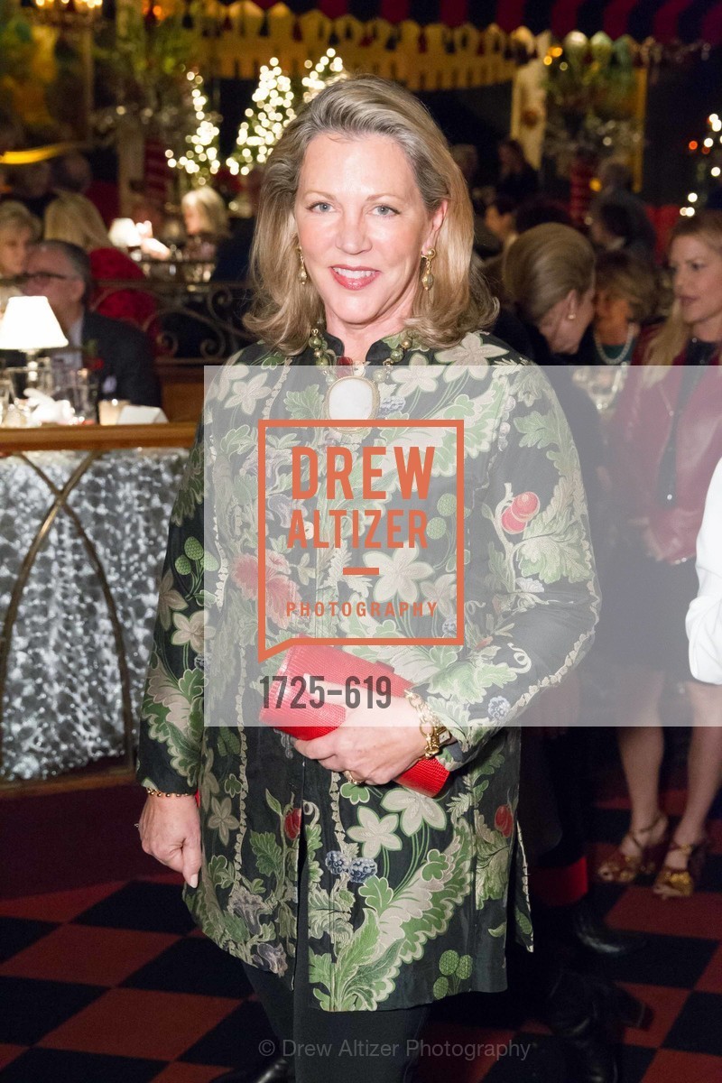 Suzanne Tucker, Shansby/Matarasso Holiday Lunch, Bimbo's 365 Club. 1025 Columbus Ave, December 4th, 2015