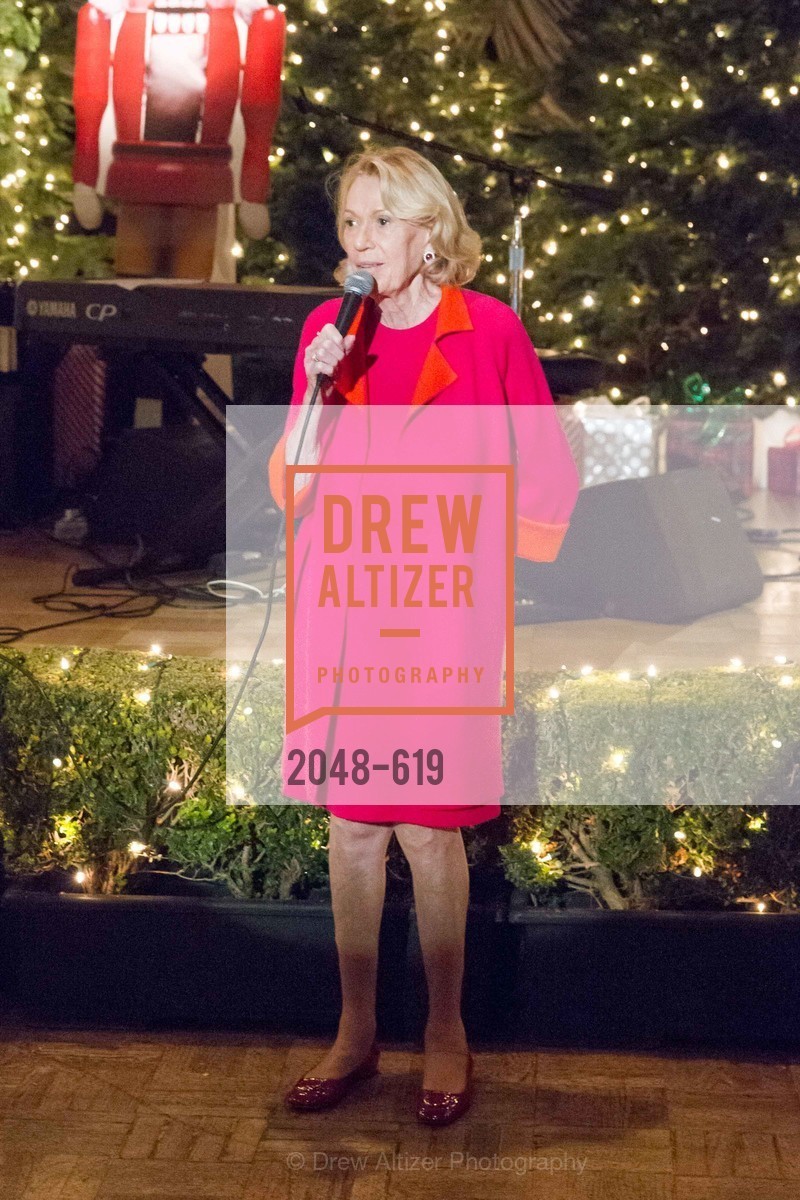Charlotte Shultz, Shansby/Matarasso Holiday Lunch, Bimbo's 365 Club. 1025 Columbus Ave, December 4th, 2015,Drew Altizer, Drew Altizer Photography, full-service event agency, private events, San Francisco photographer, photographer California