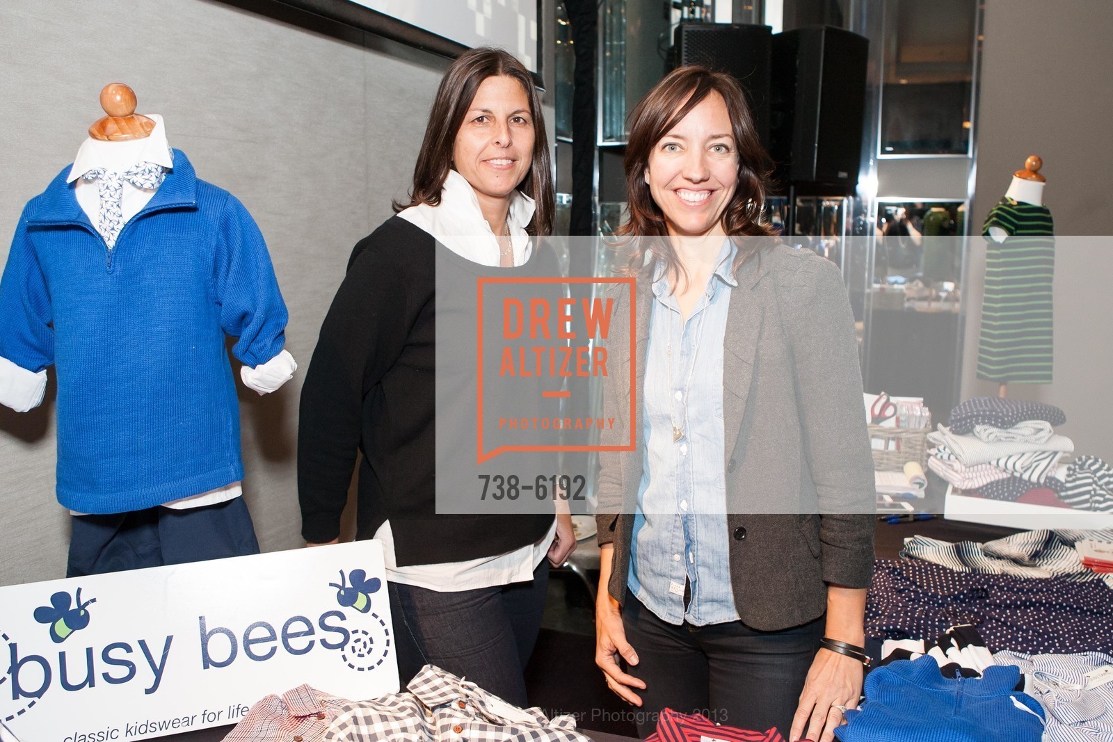 Shannon Spotswood, Maryam Barrett, Bubbles & Bling Benefitting FAMILY HOUSE, US, November 7th, 2013, Photo #738-6192 Shannon Spotswood, Maryam Barrett, Photo #738-6192