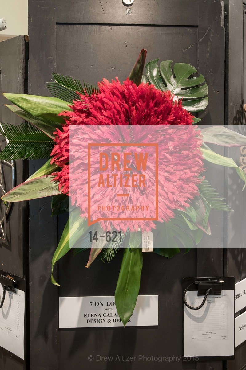 Atmosphere, Children of Shelters' Jingle and Mingle, Golden Gate Club. 135 Fisher Loop, December 3rd, 2015,Drew Altizer, Drew Altizer Photography, full-service agency, private events, San Francisco photographer, photographer california