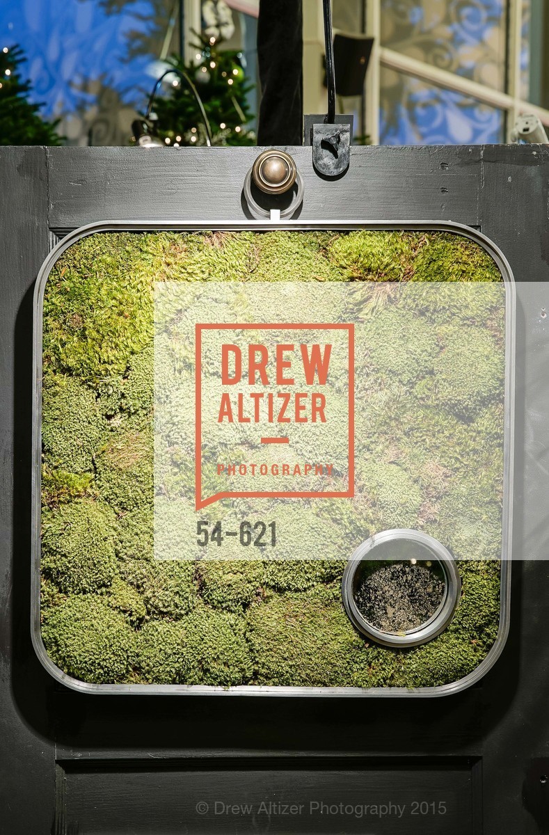 Atmosphere, Children of Shelters' Jingle and Mingle, Golden Gate Club. 135 Fisher Loop, December 3rd, 2015,Drew Altizer, Drew Altizer Photography, full-service agency, private events, San Francisco photographer, photographer california