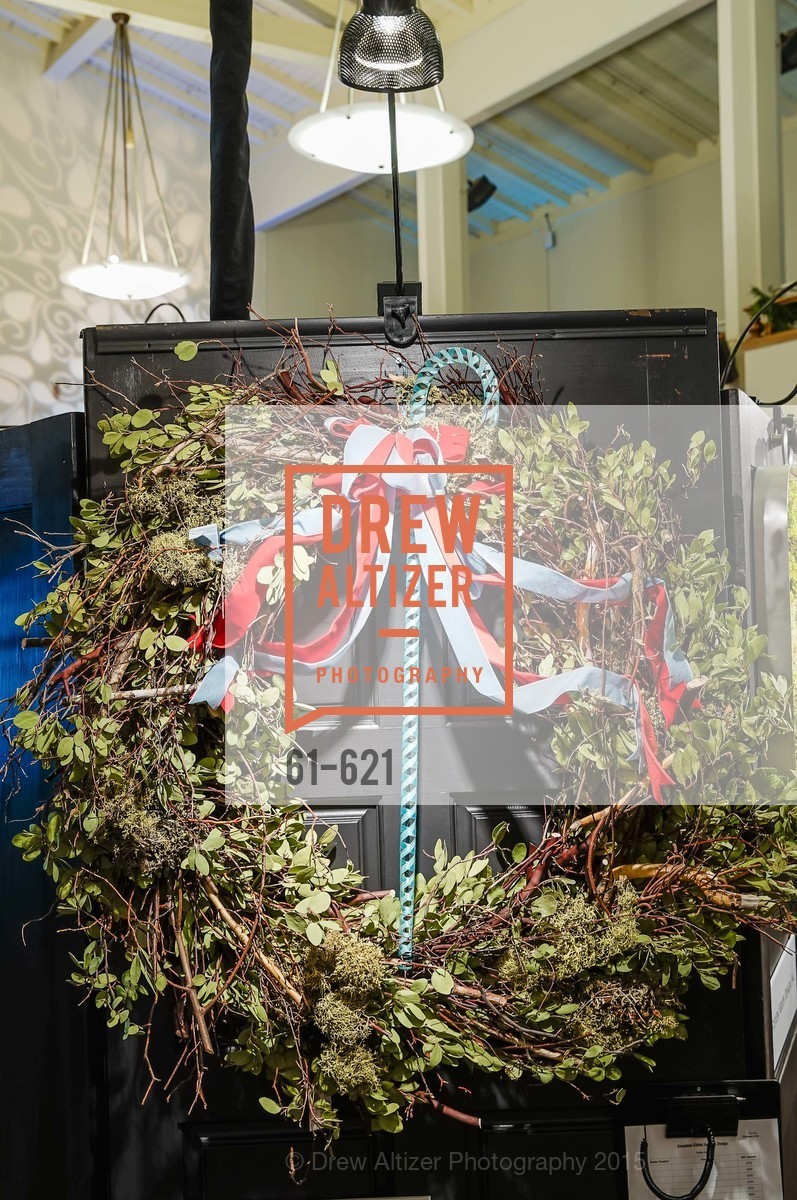 Atmosphere, Children of Shelters' Jingle and Mingle, Golden Gate Club. 135 Fisher Loop, December 3rd, 2015,Drew Altizer, Drew Altizer Photography, full-service agency, private events, San Francisco photographer, photographer california