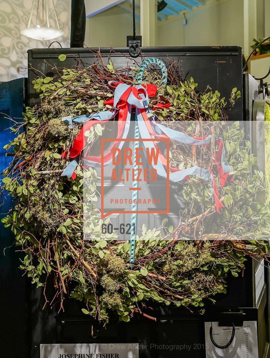 Atmosphere, Children of Shelters' Jingle and Mingle, Golden Gate Club. 135 Fisher Loop, December 3rd, 2015,Drew Altizer, Drew Altizer Photography, full-service agency, private events, San Francisco photographer, photographer california