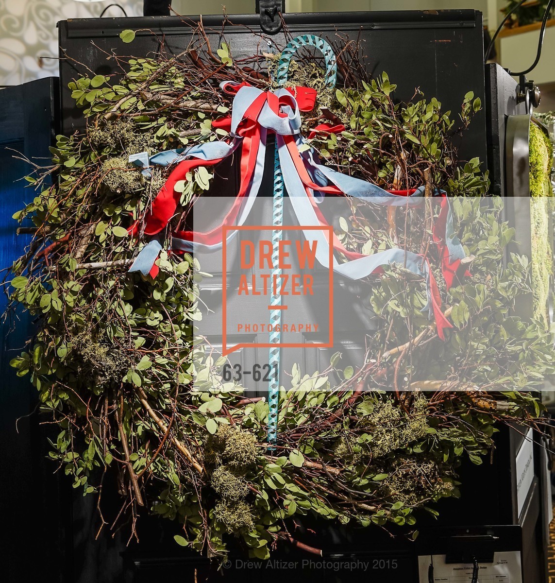Atmosphere, Children of Shelters' Jingle and Mingle, Golden Gate Club. 135 Fisher Loop, December 3rd, 2015,Drew Altizer, Drew Altizer Photography, full-service agency, private events, San Francisco photographer, photographer california