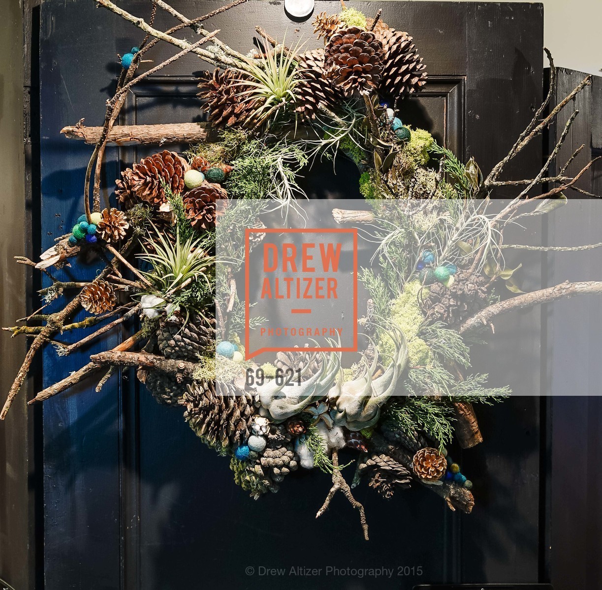Atmosphere, Children of Shelters' Jingle and Mingle, Golden Gate Club. 135 Fisher Loop, December 3rd, 2015,Drew Altizer, Drew Altizer Photography, full-service agency, private events, San Francisco photographer, photographer california