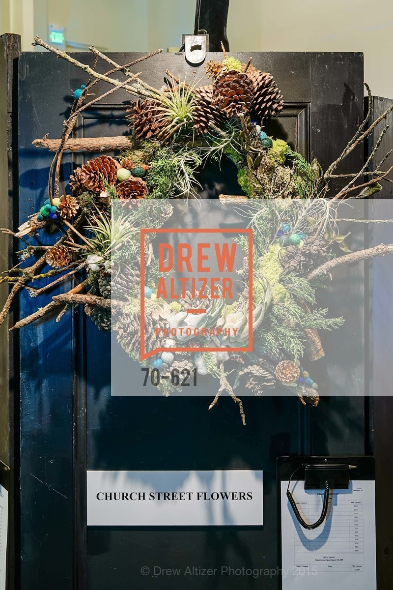 Atmosphere, Children of Shelters' Jingle and Mingle, Golden Gate Club. 135 Fisher Loop, December 3rd, 2015,Drew Altizer, Drew Altizer Photography, full-service event agency, private events, San Francisco photographer, photographer California
