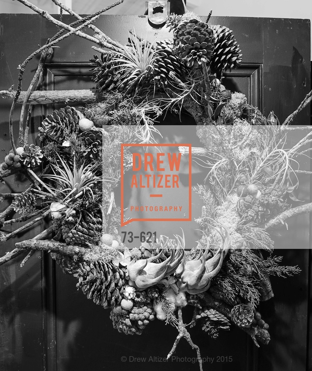 Atmosphere, Children of Shelters' Jingle and Mingle, Golden Gate Club. 135 Fisher Loop, December 3rd, 2015,Drew Altizer, Drew Altizer Photography, full-service agency, private events, San Francisco photographer, photographer california