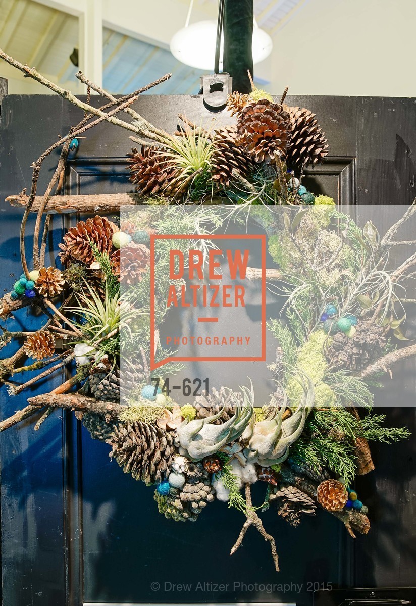 Atmosphere, Children of Shelters' Jingle and Mingle, Golden Gate Club. 135 Fisher Loop, December 3rd, 2015,Drew Altizer, Drew Altizer Photography, full-service agency, private events, San Francisco photographer, photographer california