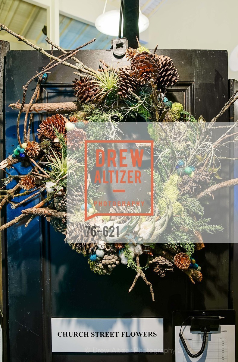 Atmosphere, Children of Shelters' Jingle and Mingle, Golden Gate Club. 135 Fisher Loop, December 3rd, 2015,Drew Altizer, Drew Altizer Photography, full-service event agency, private events, San Francisco photographer, photographer California