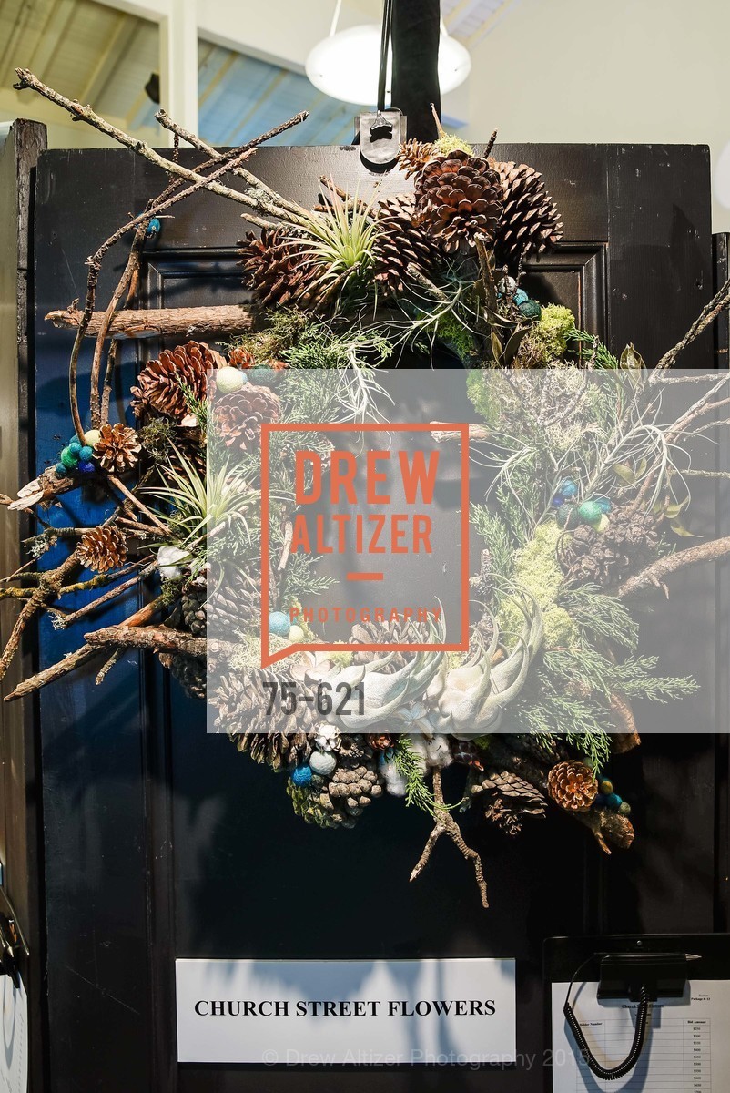 Atmosphere, Children of Shelters' Jingle and Mingle, Golden Gate Club. 135 Fisher Loop, December 3rd, 2015,Drew Altizer, Drew Altizer Photography, full-service agency, private events, San Francisco photographer, photographer california