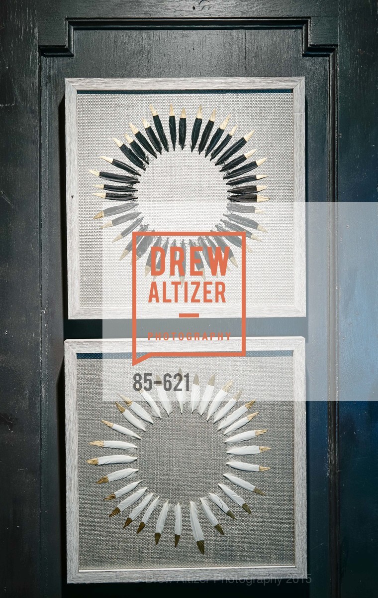 Atmosphere, Children of Shelters' Jingle and Mingle, Golden Gate Club. 135 Fisher Loop, December 3rd, 2015,Drew Altizer, Drew Altizer Photography, full-service agency, private events, San Francisco photographer, photographer california