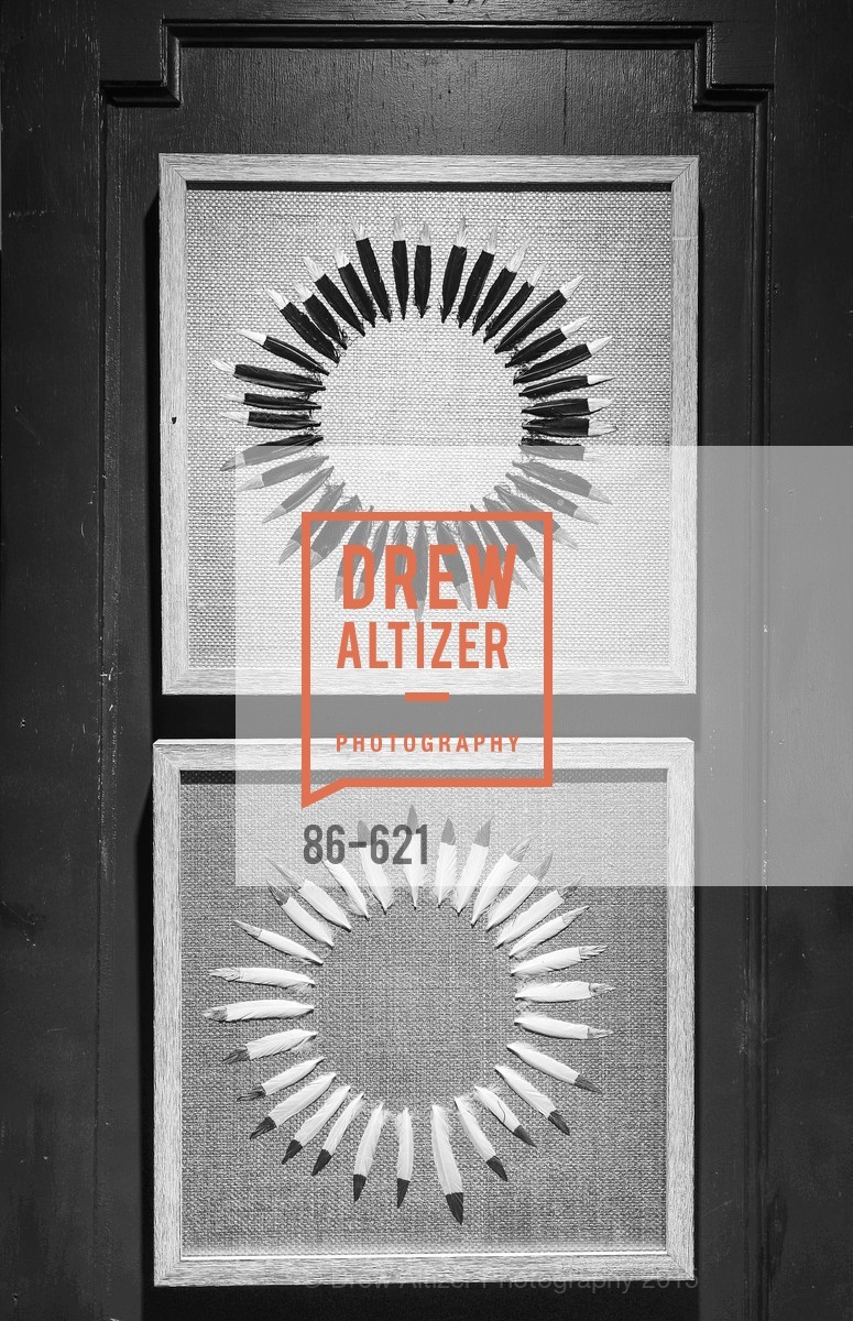 Atmosphere, Children of Shelters' Jingle and Mingle, Golden Gate Club. 135 Fisher Loop, December 3rd, 2015,Drew Altizer, Drew Altizer Photography, full-service agency, private events, San Francisco photographer, photographer california