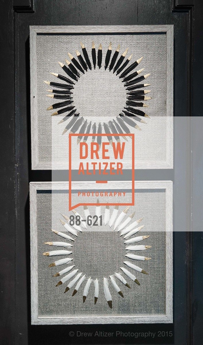 Atmosphere, Children of Shelters' Jingle and Mingle, Golden Gate Club. 135 Fisher Loop, December 3rd, 2015,Drew Altizer, Drew Altizer Photography, full-service agency, private events, San Francisco photographer, photographer california