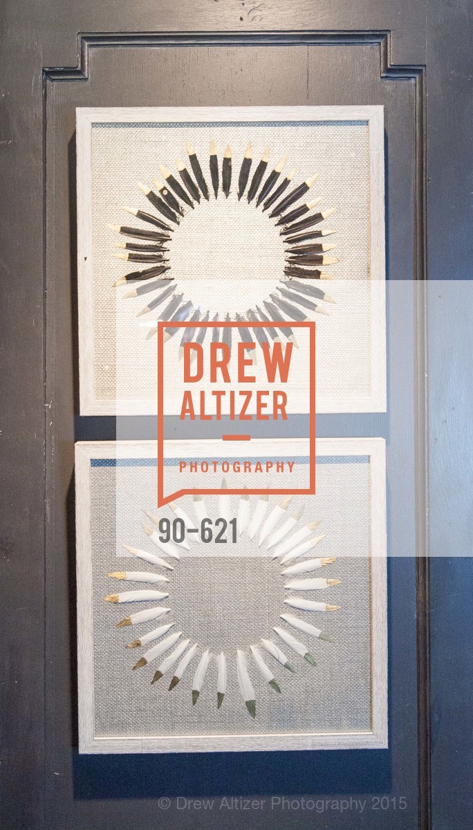 Atmosphere, Children of Shelters' Jingle and Mingle, Golden Gate Club. 135 Fisher Loop, December 3rd, 2015,Drew Altizer, Drew Altizer Photography, full-service agency, private events, San Francisco photographer, photographer california