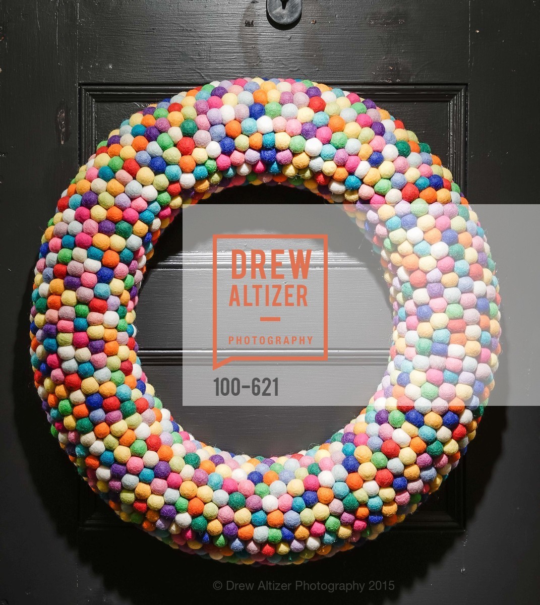 Atmosphere, Children of Shelters' Jingle and Mingle, Golden Gate Club. 135 Fisher Loop, December 3rd, 2015,Drew Altizer, Drew Altizer Photography, full-service event agency, private events, San Francisco photographer, photographer California