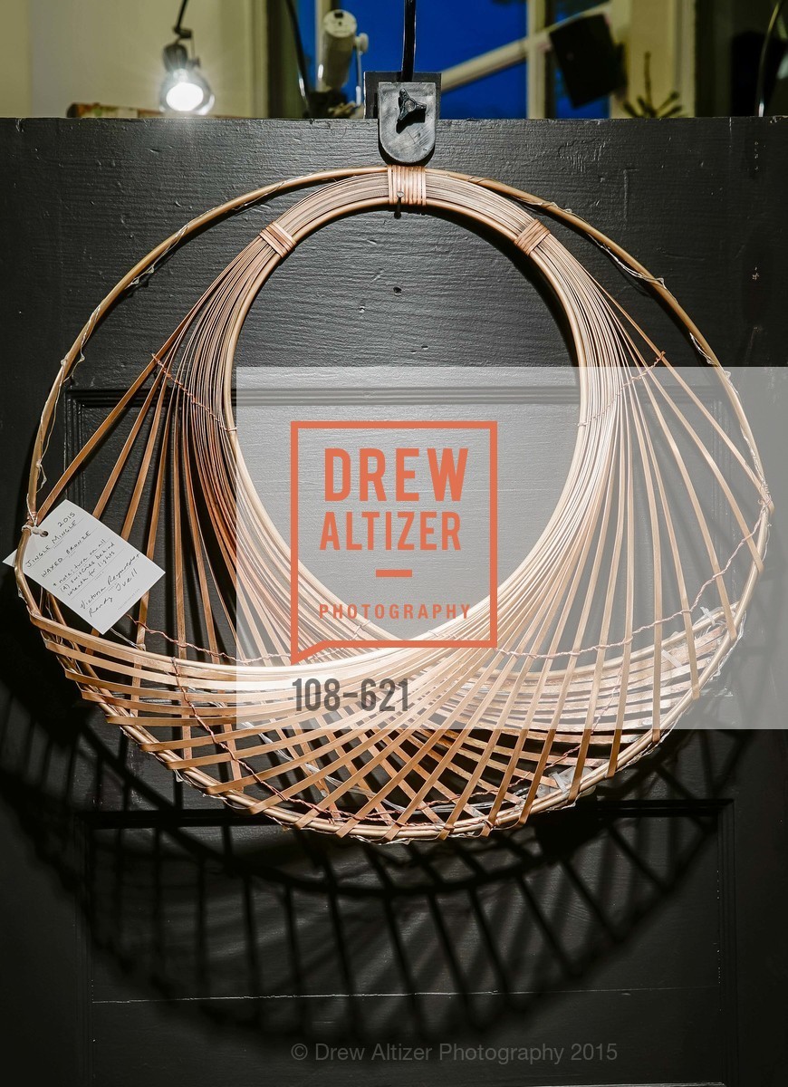Atmosphere, Children of Shelters' Jingle and Mingle, Golden Gate Club. 135 Fisher Loop, December 3rd, 2015,Drew Altizer, Drew Altizer Photography, full-service agency, private events, San Francisco photographer, photographer california